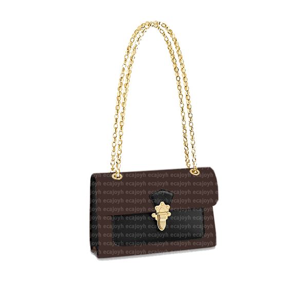 cross body designer bag chain leather shoulder bag women classic elling crossbody bags fashion vintage ladies satchels
cross body designer bag chain leather shoulder bag women classic elling crossbody bags fashion vintage ladies satchels