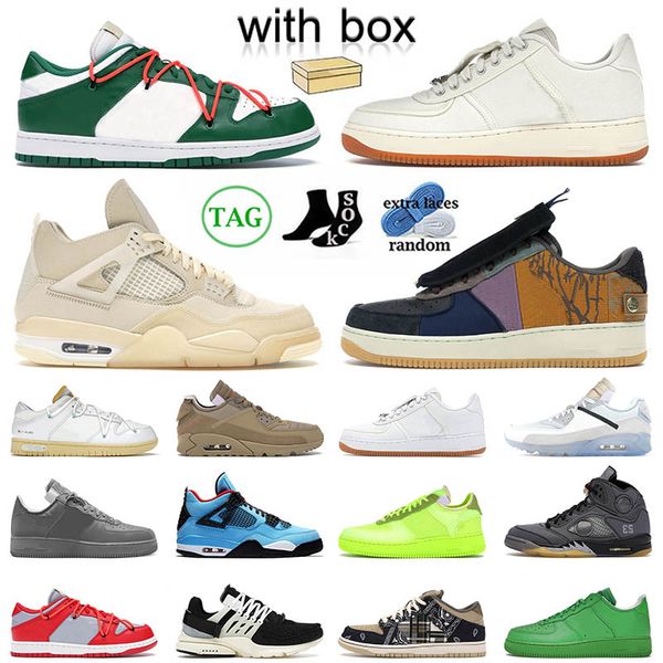 designer 2023 with box ow casual shoes platform presto offs white x ts university blue pine green mens women trainers sneakers 36-47, Black
designer 2023 with box ow casual shoes platform presto offs white x ts university blue pine green mens women trainers sneakers 36-47, Black