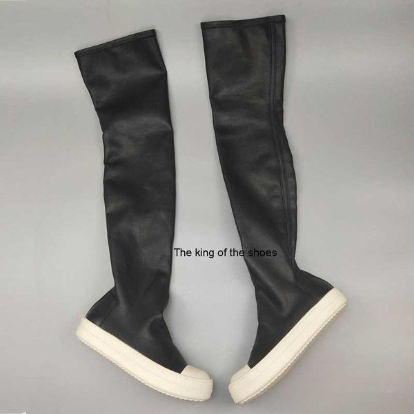 2023 og2023 luxury rick designer ro boots shoes owens s shoes hip hop women's casual shoes snow flats high winter s women on35 ooaicasu
2023 og2023 luxury rick designer ro boots shoes owens s shoes hip hop women's casual shoes snow flats high winter s women on35 ooaicasu