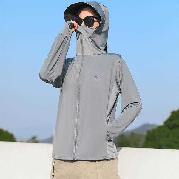 banana sun protection clothing jacket womens summer uv shawl ice silk cool thin, Black;brown
banana sun protection clothing jacket womens summer uv shawl ice silk cool thin, Black;brown