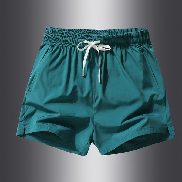 men's shorts summer men's casual shorts hawaiian fashion loose straight camouflage printed elastic waist ice silk quick-drying pan, White;black
men's shorts summer men's casual shorts hawaiian fashion loose straight camouflage printed elastic waist ice silk quick-drying pan, White;black
