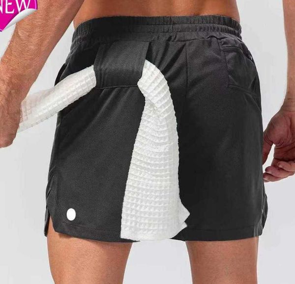 lululemens women's tracksuits men yoga shorts mens camo breathable gym pants with towel buckle loose casual running lulus short lemon l, Gray
lululemens women's tracksuits men yoga shorts mens camo breathable gym pants with towel buckle loose casual running lulus short lemon l, Gray