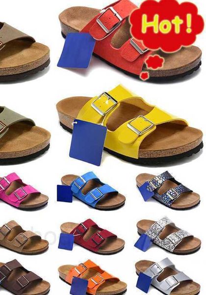 birks sandals arizona slides men women slippers birko-flor nubuck leather suede clogs mocha black white grey brown navy beach shoes outdoors
birks sandals arizona slides men women slippers birko-flor nubuck leather suede clogs mocha black white grey brown navy beach shoes outdoors