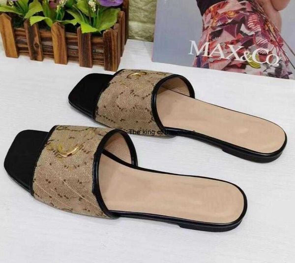 2023 sandals20222023 women slippers shoes leather brand designer 2023ity letter couples footwear fashion female slides outdoor flat, Black
2023 sandals20222023 women slippers shoes leather brand designer 2023ity letter couples footwear fashion female slides outdoor flat, Black