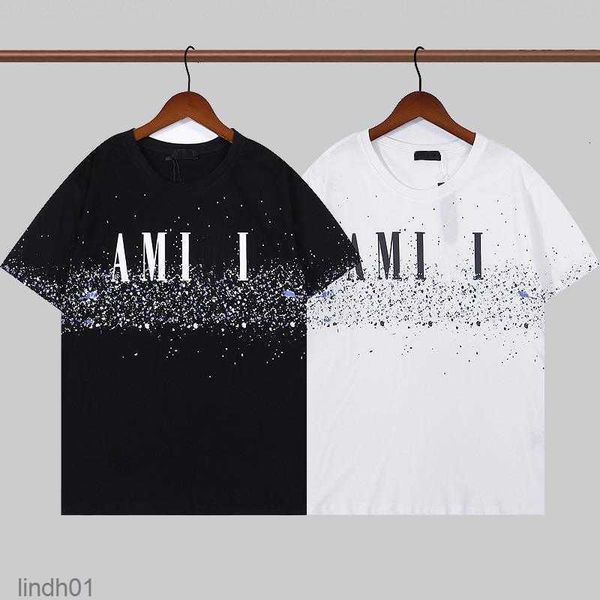 women t 2022 designers mens shirt fashion men s casual tshirt man clothing z24s, White;black
women t 2022 designers mens shirt fashion men s casual tshirt man clothing z24s, White;black