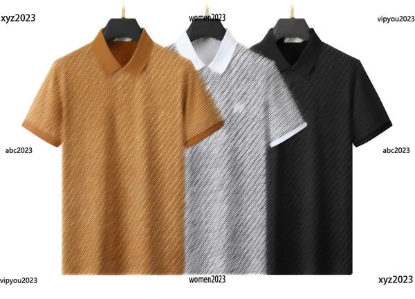 fashion mens designer polo t shirt polos spring summer tactical golf grid lapel poloshirt male short sleeve, White;black
fashion mens designer polo t shirt polos spring summer tactical golf grid lapel poloshirt male short sleeve, White;black