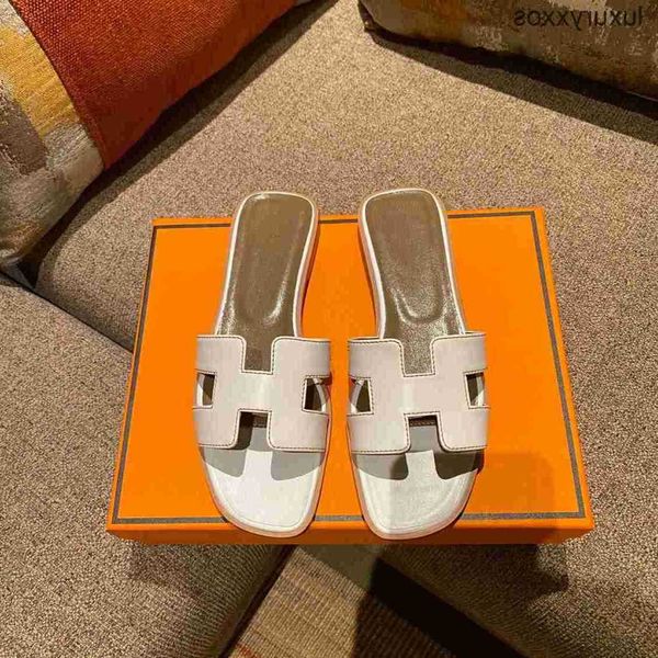oran hermz beach shoe type slipper wear designer outside sandals high-version summer all-around flip-flop tourism beach flat 6t3x
oran hermz beach shoe type slipper wear designer outside sandals high-version summer all-around flip-flop tourism beach flat 6t3x