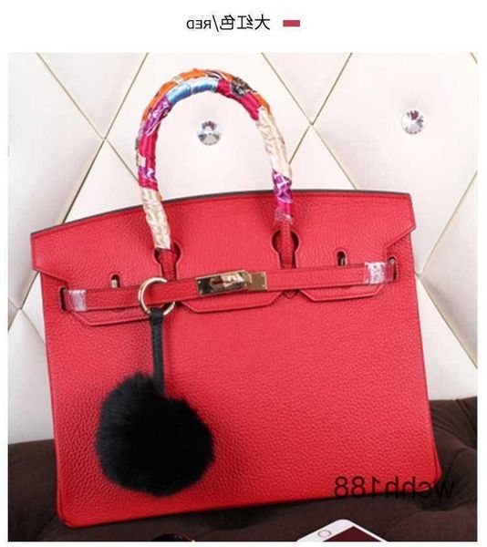 leather birkins togo bag designer one-shoulder bags grain 2023 portable totes fashion lychee layer women's cow 0rqs
leather birkins togo bag designer one-shoulder bags grain 2023 portable totes fashion lychee layer women's cow 0rqs