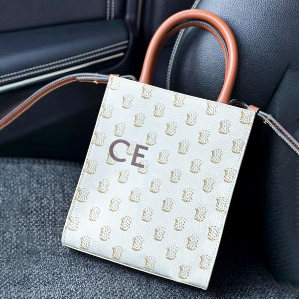 luxury triomphe canvas cabas mens the tote bag handbag celins cylinder handle crossbody bag womens designer genuine leather clutch fashion l
luxury triomphe canvas cabas mens the tote bag handbag celins cylinder handle crossbody bag womens designer genuine leather clutch fashion l
