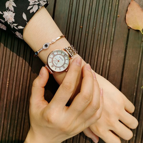mens quartz movement watches 41mm full diamond hollow out watch diamond-studded steel bracelet luminous business wristwatches montre de luxe, Slivery;brown
mens quartz movement watches 41mm full diamond hollow out watch diamond-studded steel bracelet luminous business wristwatches montre de luxe, Slivery;brown