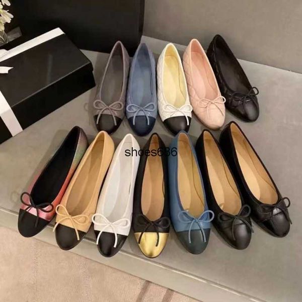 ballet flats shoes dress shoes seasonal velvet casual summer beach half fashion woman loafers designers luxury quilty with box b22, Black
ballet flats shoes dress shoes seasonal velvet casual summer beach half fashion woman loafers designers luxury quilty with box b22, Black