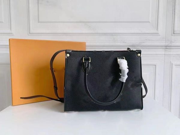 women leather handbags for womens crossbody vintage clutch fashion classic bag handbag tote shoulder embossing messenger bags
women leather handbags for womens crossbody vintage clutch fashion classic bag handbag tote shoulder embossing messenger bags