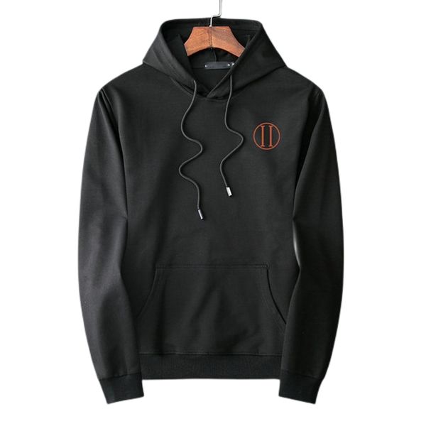 men's hoodie sweatshirt men's fashion casual printed alphabet cotton street wear hoodie hoodie upper clothing with hat4, Black
men's hoodie sweatshirt men's fashion casual printed alphabet cotton street wear hoodie hoodie upper clothing with hat4, Black