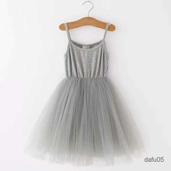 girl's dresses summer girls short sleeve party princess dress kids sequin shiny layers tulle ball gown elegant children casual kid dail, Red;yellow
girl's dresses summer girls short sleeve party princess dress kids sequin shiny layers tulle ball gown elegant children casual kid dail, Red;yellow