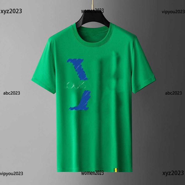 plus summer size men's t-shirts fashion emblem logo printing tees summer short sleeve size m-3xl simplified large letter printing may0, White;black
plus summer size men's t-shirts fashion emblem logo printing tees summer short sleeve size m-3xl simplified large letter printing may0, White;black