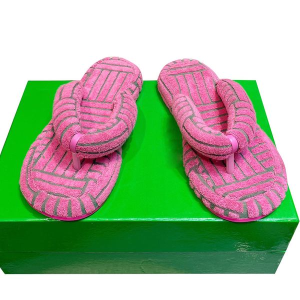 23ss womens thong platform heels sandals designer toweling slip on slippers ladies flip flops fuchsia pink retro green slides classic mules, Black
23ss womens thong platform heels sandals designer toweling slip on slippers ladies flip flops fuchsia pink retro green slides classic mules, Black