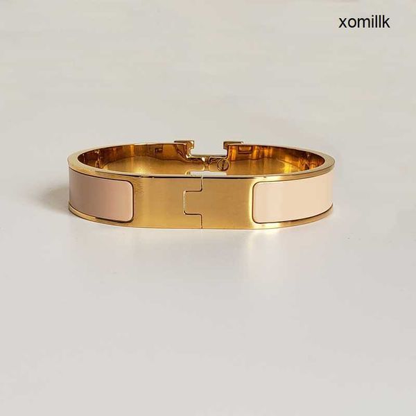 designer h bangle men women black letter bracelets luxury design jewelry colorfast hypoallergenic cll tbpe rckm
designer h bangle men women black letter bracelets luxury design jewelry colorfast hypoallergenic cll tbpe rckm
