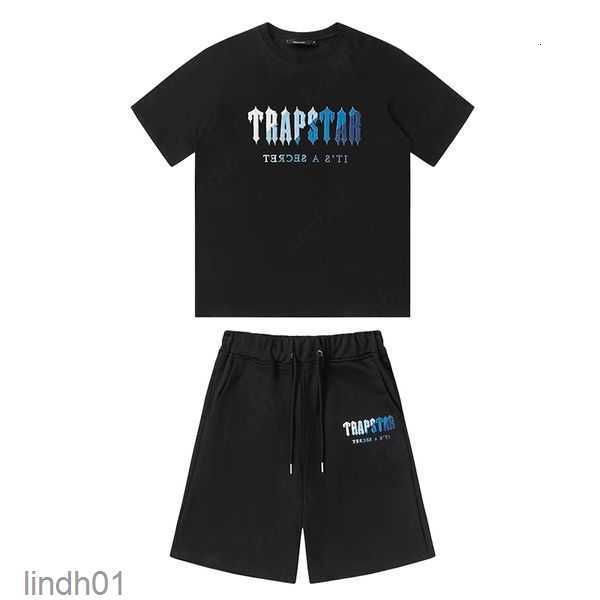 shirt piece trapstar pants mens t sets designer rainbow towel embroidery decoding tshirts men's black white round neck t-shirt 1p0p, White;black
shirt piece trapstar pants mens t sets designer rainbow towel embroidery decoding tshirts men's black white round neck t-shirt 1p0p, White;black