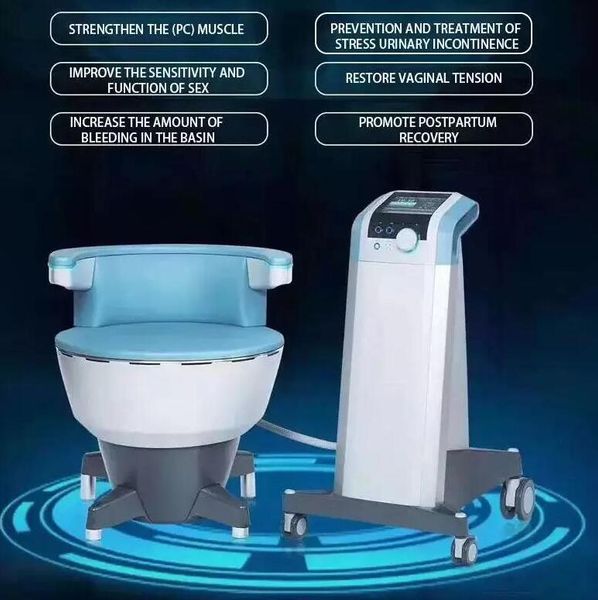 original logo slimming pelvic floor muscle stimulator em-chair vaginal tighten promote postpartum recovery improve vaginal sensitivity clini
original logo slimming pelvic floor muscle stimulator em-chair vaginal tighten promote postpartum recovery improve vaginal sensitivity clini