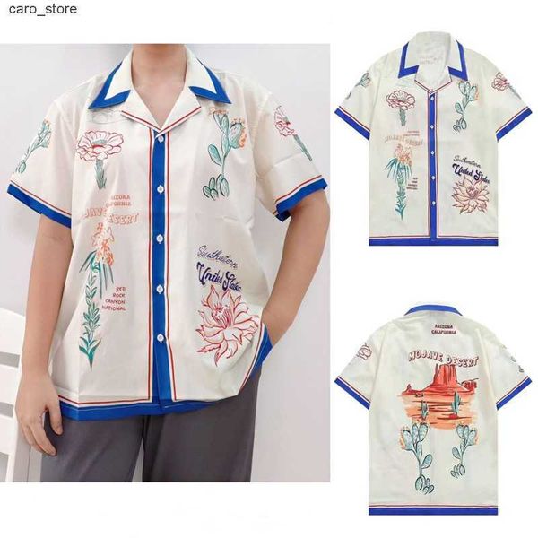 men's casual shirts summer male shirt 2022 fashion harajuku shirts hawaiian t-shirts men clothes men's shirts street casual short, White;black
men's casual shirts summer male shirt 2022 fashion harajuku shirts hawaiian t-shirts men clothes men's shirts street casual short, White;black