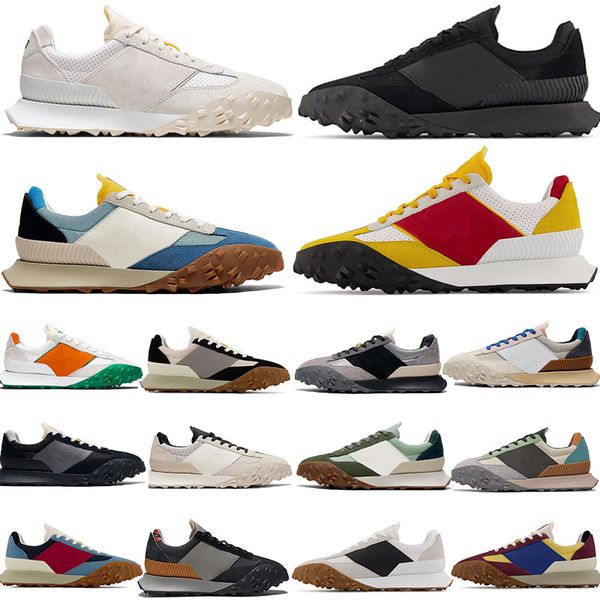 men running shoes wheat field storm blue spring tide norway spruce triple black white black gum style castlerock moonbeam pack women trainer
men running shoes wheat field storm blue spring tide norway spruce triple black white black gum style castlerock moonbeam pack women trainer