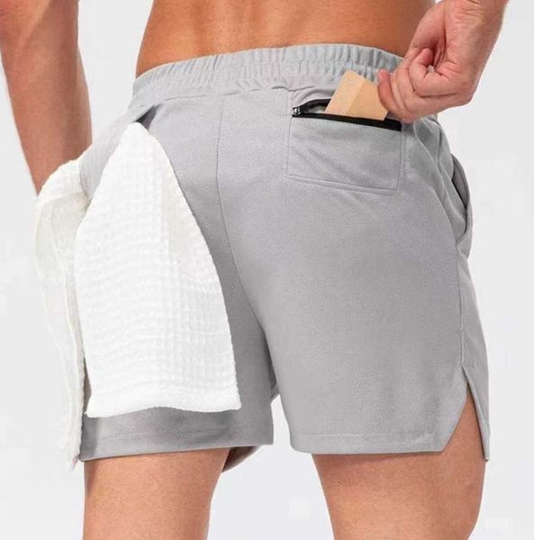 lulu shorts men yoga shorts mens camo breathable gym pants with towels buckle loose casual running short lemon lemens 2023, Gray
lulu shorts men yoga shorts mens camo breathable gym pants with towels buckle loose casual running short lemon lemens 2023, Gray