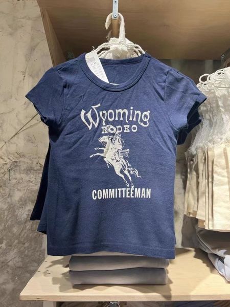 camisoles tanks casual women navy soft cotton o neck cartoon printed tees summer fashion ladies female short sleeves 230503, Black;white
camisoles tanks casual women navy soft cotton o neck cartoon printed tees summer fashion ladies female short sleeves 230503, Black;white