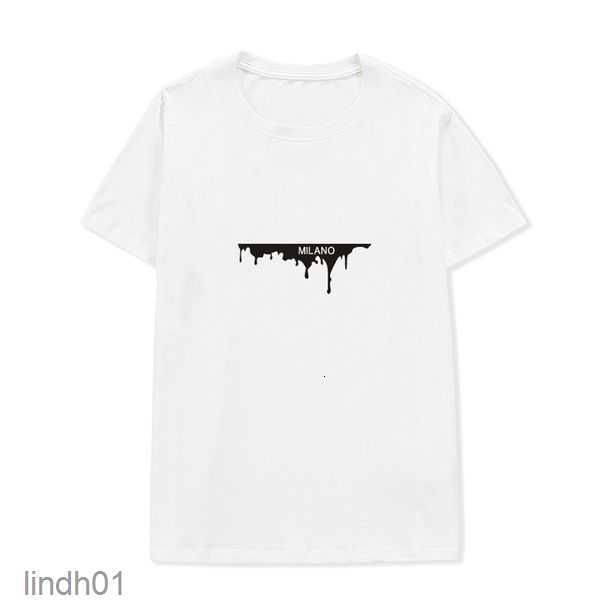 casual print creative t shirt mens breathable tshirt slim fit crew neck short sleeve male tee black white men's t-shirts rtz9, White;black
casual print creative t shirt mens breathable tshirt slim fit crew neck short sleeve male tee black white men's t-shirts rtz9, White;black