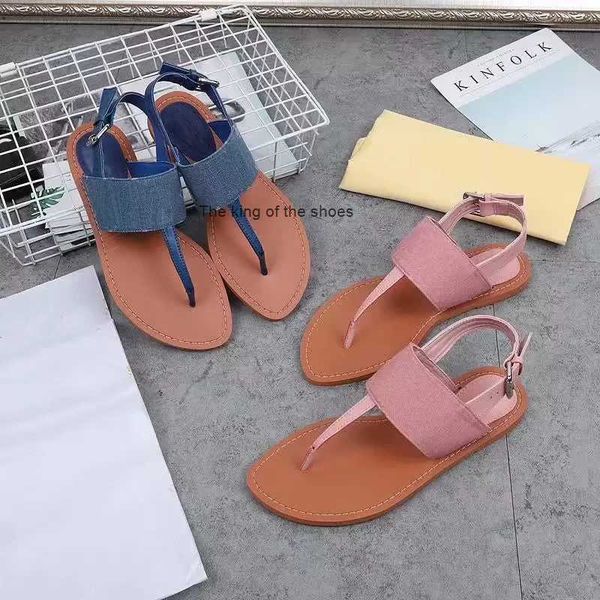 2023 sandals2022 20232023ity slipper women sandals leather denim flip flops summer slippers buckle platform shoes luxury designer slides siz, Black
2023 sandals2022 20232023ity slipper women sandals leather denim flip flops summer slippers buckle platform shoes luxury designer slides siz, Black