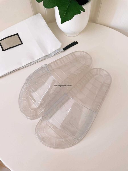 2023 sandalsslippers men women beach slides bloom pursuit pool pink rubber black stripe slide sandals mens summer slipper 126 city 2023ity
2023 sandalsslippers men women beach slides bloom pursuit pool pink rubber black stripe slide sandals mens summer slipper 126 city 2023ity