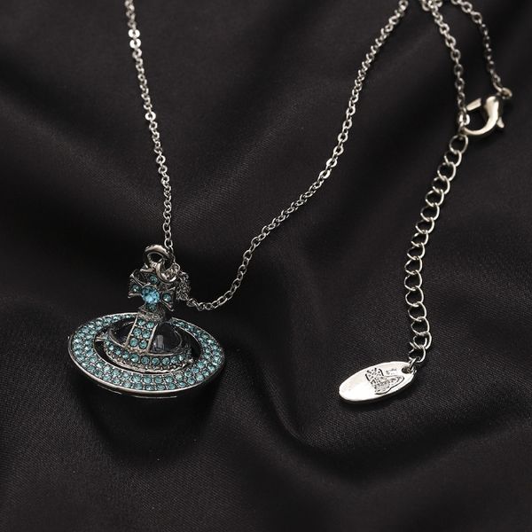 sliver pendant necklaces love women love jewelry letter necklaces designer brand choker wedding party gift love necklace 2023 new, Silver
sliver pendant necklaces love women love jewelry letter necklaces designer brand choker wedding party gift love necklace 2023 new, Silver