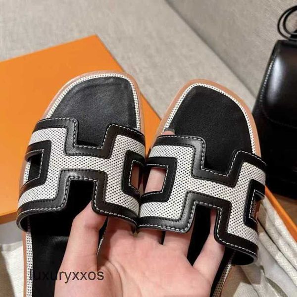 oran hermz shoe sandal slipper woman 2023 h women's summer candy orans leather leisure holiday flat beach bottom sandals l2im
oran hermz shoe sandal slipper woman 2023 h women's summer candy orans leather leisure holiday flat beach bottom sandals l2im