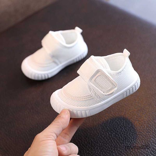 sandals children's casual kids sneakers for boys girls fashion breathable comfortable running sports shoes 2023 spring new, Black;red
sandals children's casual kids sneakers for boys girls fashion breathable comfortable running sports shoes 2023 spring new, Black;red