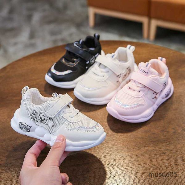 athletic outdoor kids sport for girl boy kid breathable spring fashion toddler children classical running anti-slip shoes, Black
athletic outdoor kids sport for girl boy kid breathable spring fashion toddler children classical running anti-slip shoes, Black