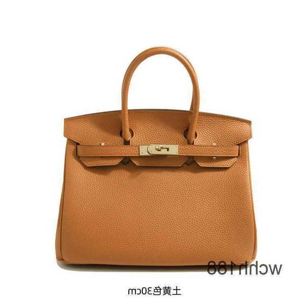 totes layer birkins fashion cowhide bag shoulder designer bags hand 2023 handbag women totes large capacity classic 4isg
totes layer birkins fashion cowhide bag shoulder designer bags hand 2023 handbag women totes large capacity classic 4isg