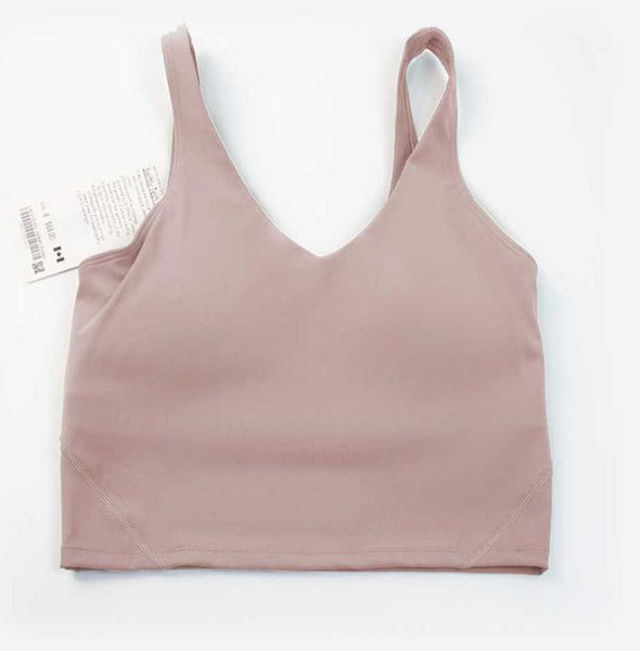 lulus back yoga align tank gym clothes women casual running nude tight sports bra fitness beautiful underwear23, Gray
lulus back yoga align tank gym clothes women casual running nude tight sports bra fitness beautiful underwear23, Gray