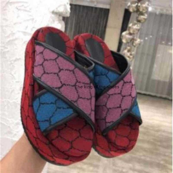 2023 sandals2022 2023ity slipper sandals luxury designer new denim heels platform shoes summer fashion ladies slippers big size women flop g, Black
2023 sandals2022 2023ity slipper sandals luxury designer new denim heels platform shoes summer fashion ladies slippers big size women flop g, Black