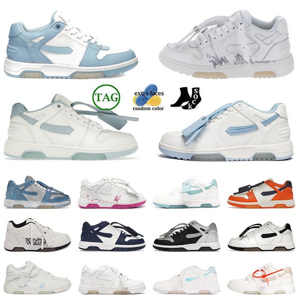 2023 designer trainers mens womens out of office casual shoes walking white black fuschia triple white lilac orange blue sand navy blue ligh
2023 designer trainers mens womens out of office casual shoes walking white black fuschia triple white lilac orange blue sand navy blue ligh