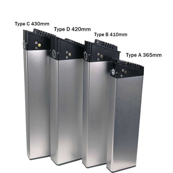 mate x 36v 48v 52v folding ebike battery 12.8ah 14ah 16ah 17.5ah 750w 1000w samebike lo26 20lvxd30 engine pro foldable bicycle
mate x 36v 48v 52v folding ebike battery 12.8ah 14ah 16ah 17.5ah 750w 1000w samebike lo26 20lvxd30 engine pro foldable bicycle