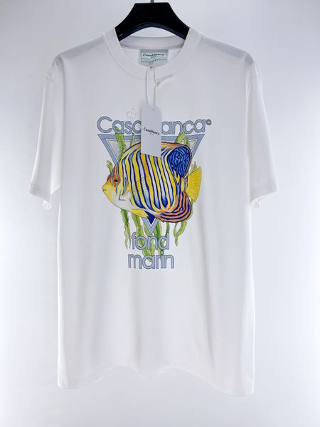2023 summer great mens designer beautiful letter shirts ~ us size tshirts ~ new mens designer short sleeve t shirts, White;black
2023 summer great mens designer beautiful letter shirts ~ us size tshirts ~ new mens designer short sleeve t shirts, White;black