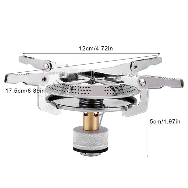 portable mini camping stoves folding outdoor gas stove portable furnace picnic cooker
portable mini camping stoves folding outdoor gas stove portable furnace picnic cooker