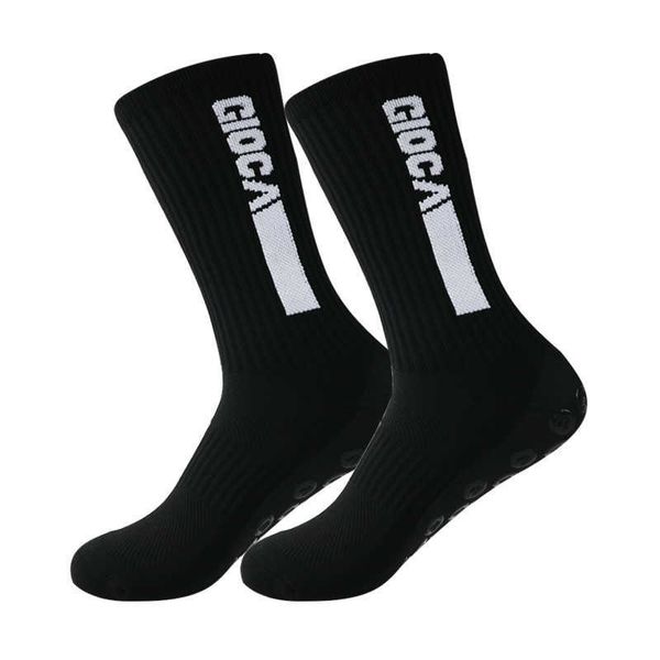 sports socks 5 colors anti slip football soccer socks non slip grip pads sports cycling socks size 812 j230517, Black
sports socks 5 colors anti slip football soccer socks non slip grip pads sports cycling socks size 812 j230517, Black