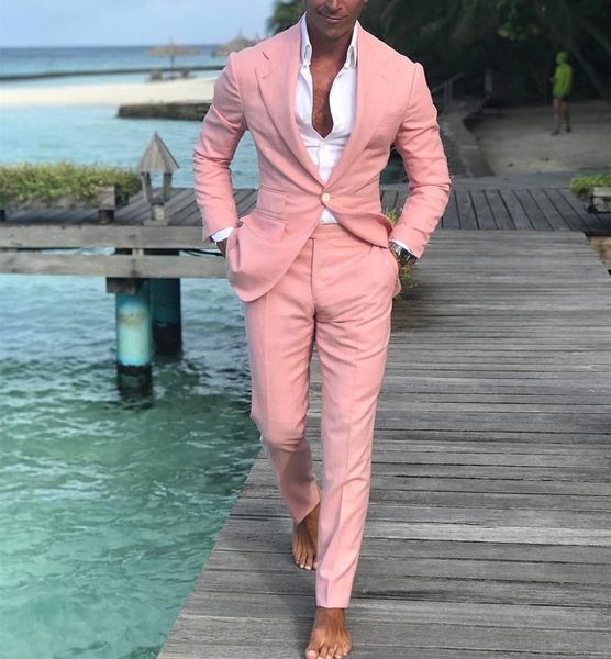 men's suits blazers latest coat pants designs summer beach men suits pink suits for wedding ball slim fit groom men male suit 2 pieces, White;black
men's suits blazers latest coat pants designs summer beach men suits pink suits for wedding ball slim fit groom men male suit 2 pieces, White;black