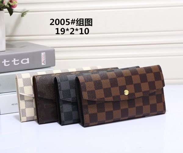 original high-quality luxury designer bag wallet, men's fashion card bag, multiple pockets with box, dustproof bag men's wallet 87
original high-quality luxury designer bag wallet, men's fashion card bag, multiple pockets with box, dustproof bag men's wallet 87