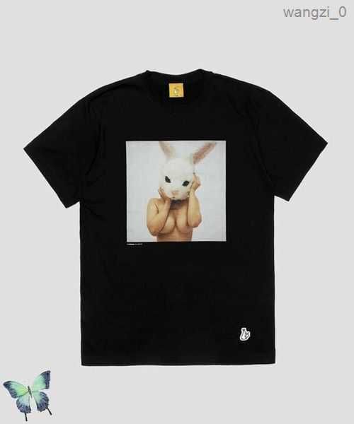 men's t-shirts summer #fr2 japan syle prining men women fashion casual shir knied qualiy rabbis two shir 4 tl1j, White;black
men's t-shirts summer #fr2 japan syle prining men women fashion casual shir knied qualiy rabbis two shir 4 tl1j, White;black