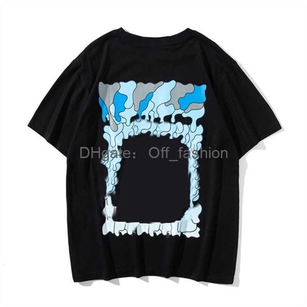 offs mens womens designers t shirt loose tees 23ss fashion brands summer casual shirts luxurys clothing street shorts sleeve clothes polos, White;black
offs mens womens designers t shirt loose tees 23ss fashion brands summer casual shirts luxurys clothing street shorts sleeve clothes polos, White;black
