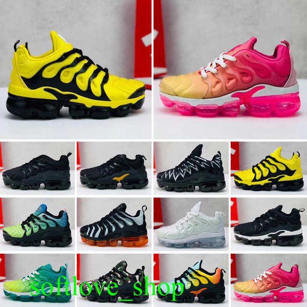 childrens athletic tn shoes for kids boys girls classic basketball trainers child legend blue designer outdoor sneakers 7-28-15, White
childrens athletic tn shoes for kids boys girls classic basketball trainers child legend blue designer outdoor sneakers 7-28-15, White
