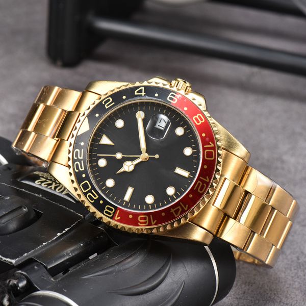 r0lex wrist watches for men 2023 new mens watches all dial work automatic machinery watch luxury brand clock men fashion r010, Slivery;golden
r0lex wrist watches for men 2023 new mens watches all dial work automatic machinery watch luxury brand clock men fashion r010, Slivery;golden