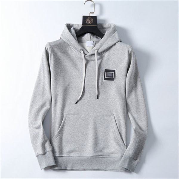 men's hoodie sweatshirt men's fashion casual printed alphabet cotton street wear hoodie hoodie upper clothing with hat2, Black
men's hoodie sweatshirt men's fashion casual printed alphabet cotton street wear hoodie hoodie upper clothing with hat2, Black