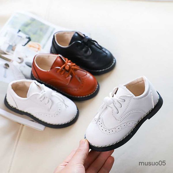 sandals baby kids boys girls casual leather shoes spring autumn children sneakers student flat shoe, Black;red
sandals baby kids boys girls casual leather shoes spring autumn children sneakers student flat shoe, Black;red